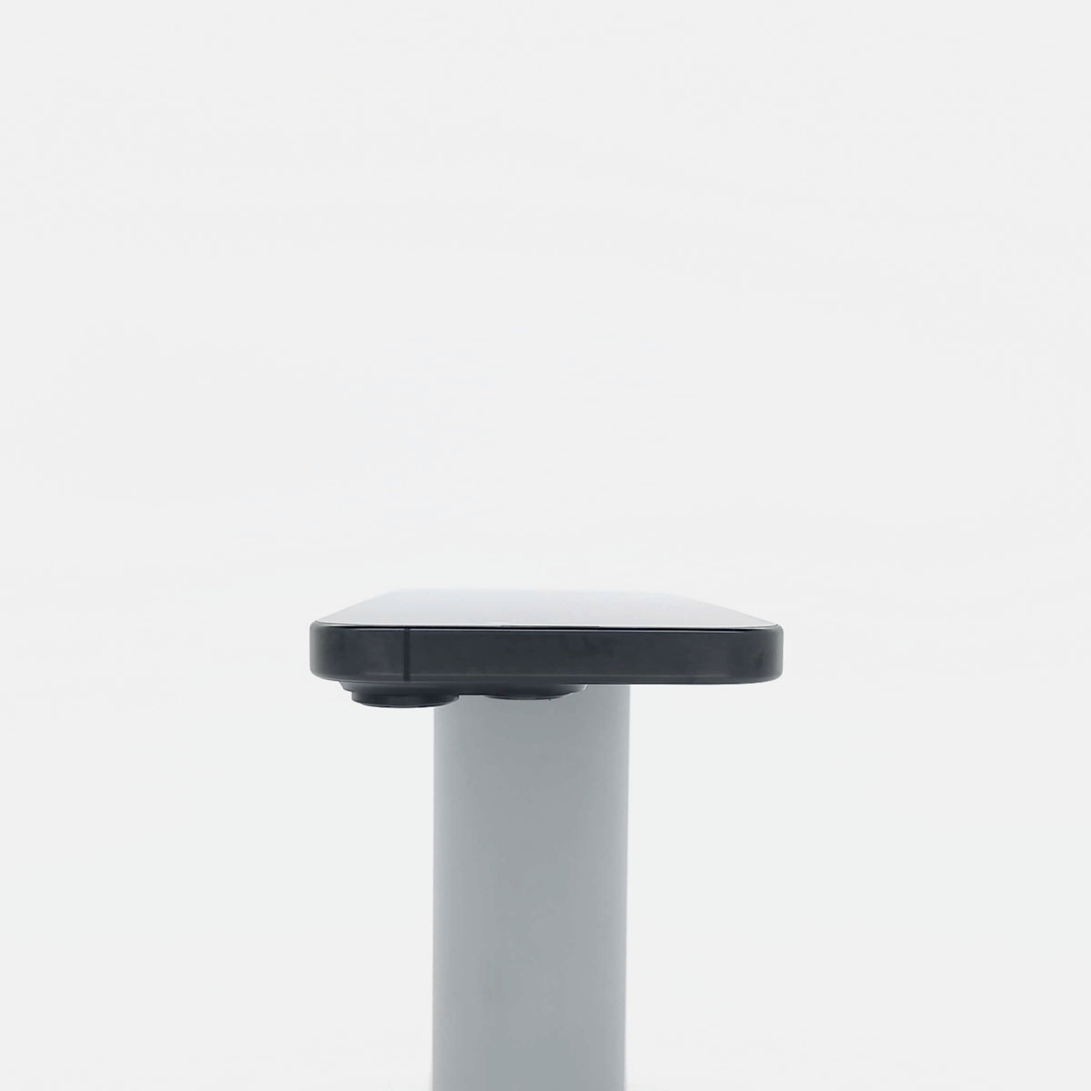 95新 Apple iPhone 16 Pro 256G 黑色鈦金屬 中國大陸版