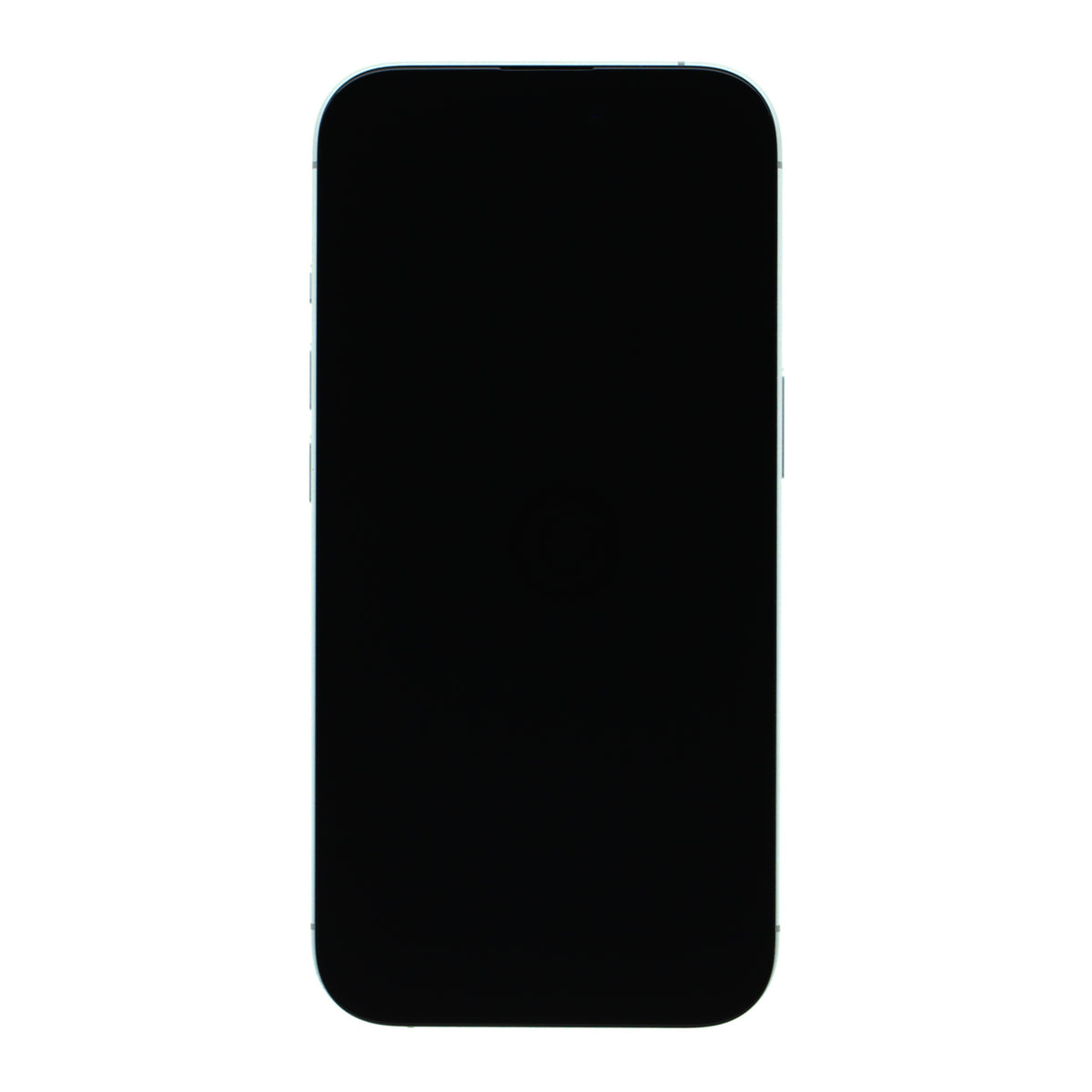 95新 Apple iPhone 16 256G 白色 中國大陸版