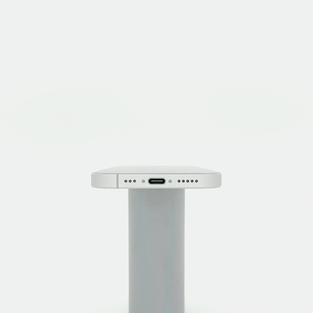 95新 Apple iPhone 17 256G 白色 中國大陸版