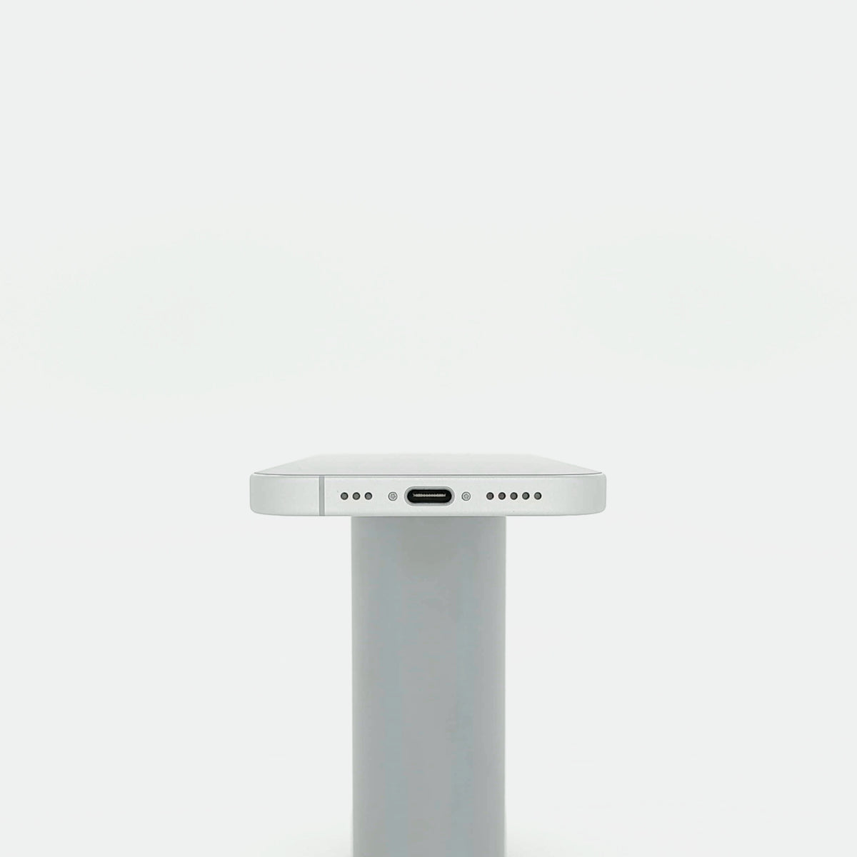 95新 Apple iPhone 17 256G 白色 中國大陸版