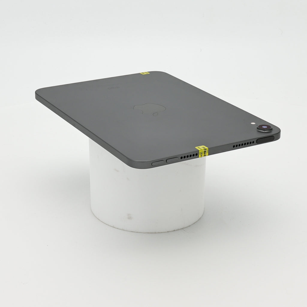 99新 Apple iPad mini6 64G 深空灰色 WIFI