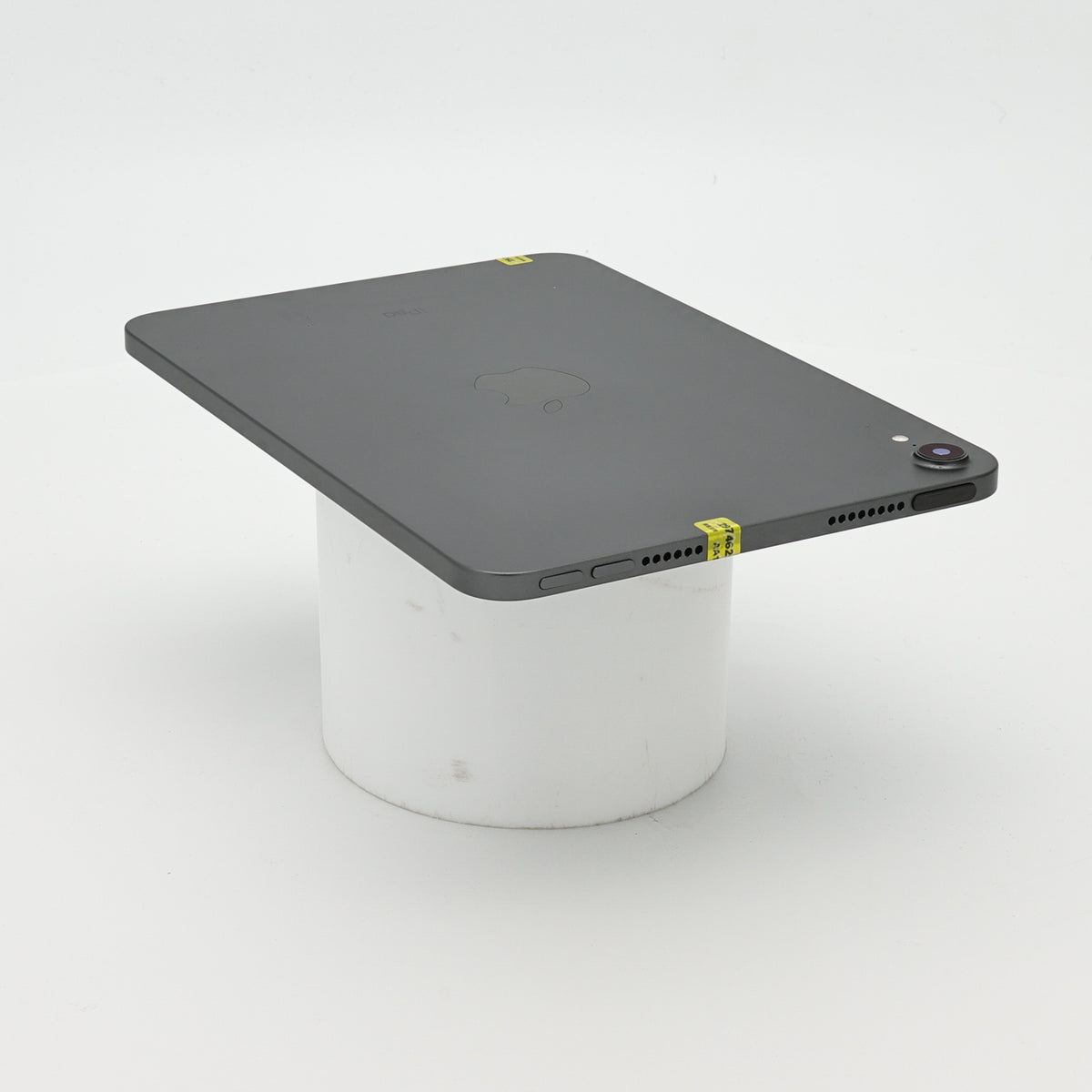 99新 Apple iPad mini6 64G 深空灰色 WIFI