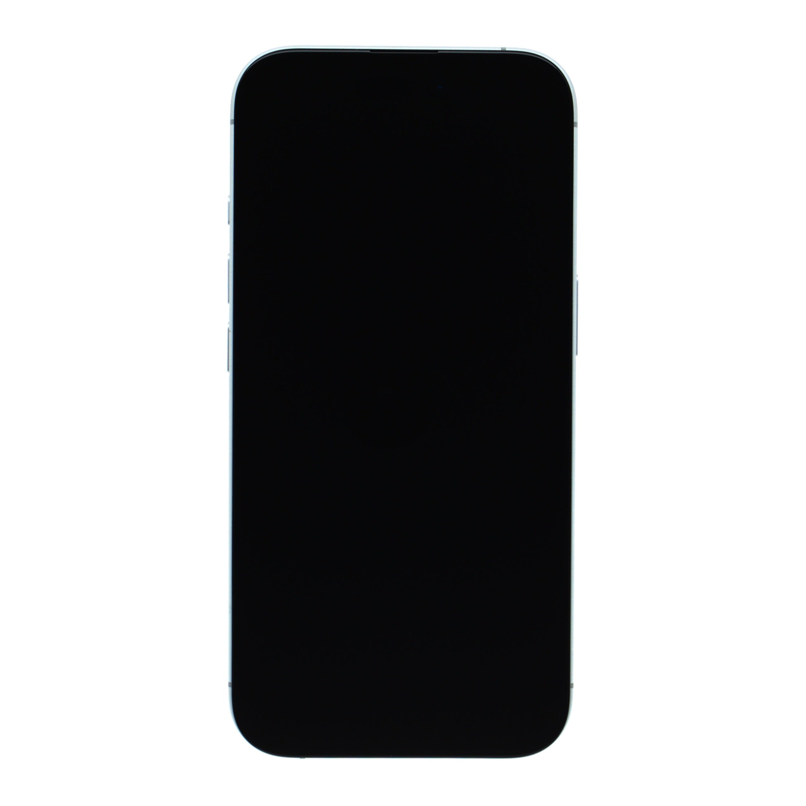 95新 Apple iPhone 16 256G 白色 中國大陸版