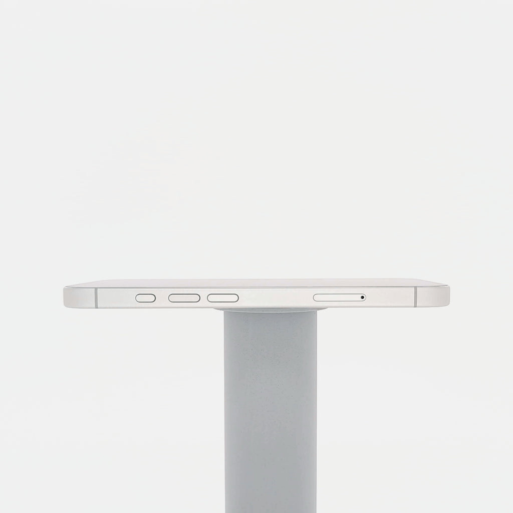 95新 Apple iPhone 17 256G 白色 中國大陸版