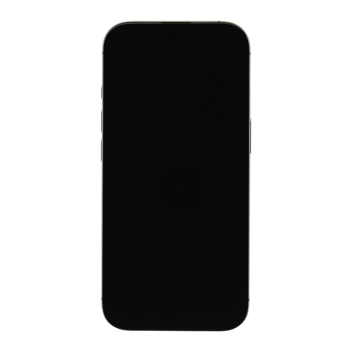 95新 Apple iPhone 16 Pro 256G 原色鈦金屬 中國大陸版