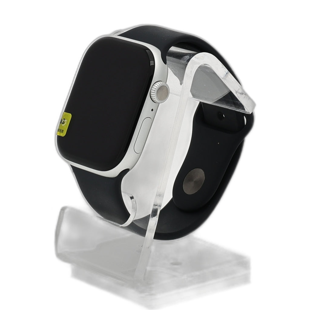 99新 Apple Watch Series 10 46毫米 鋁金屬