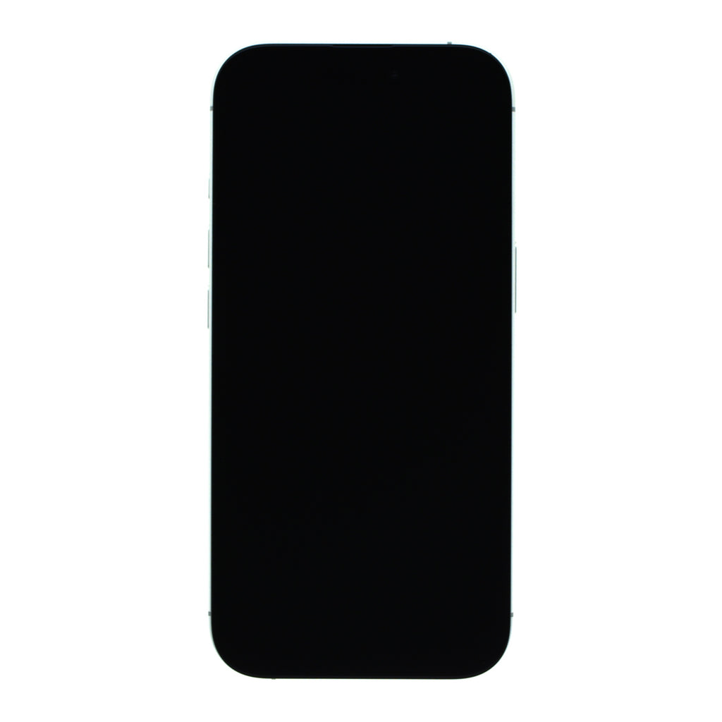 99新 Apple iPhone 17 256G 白色 中國大陸版