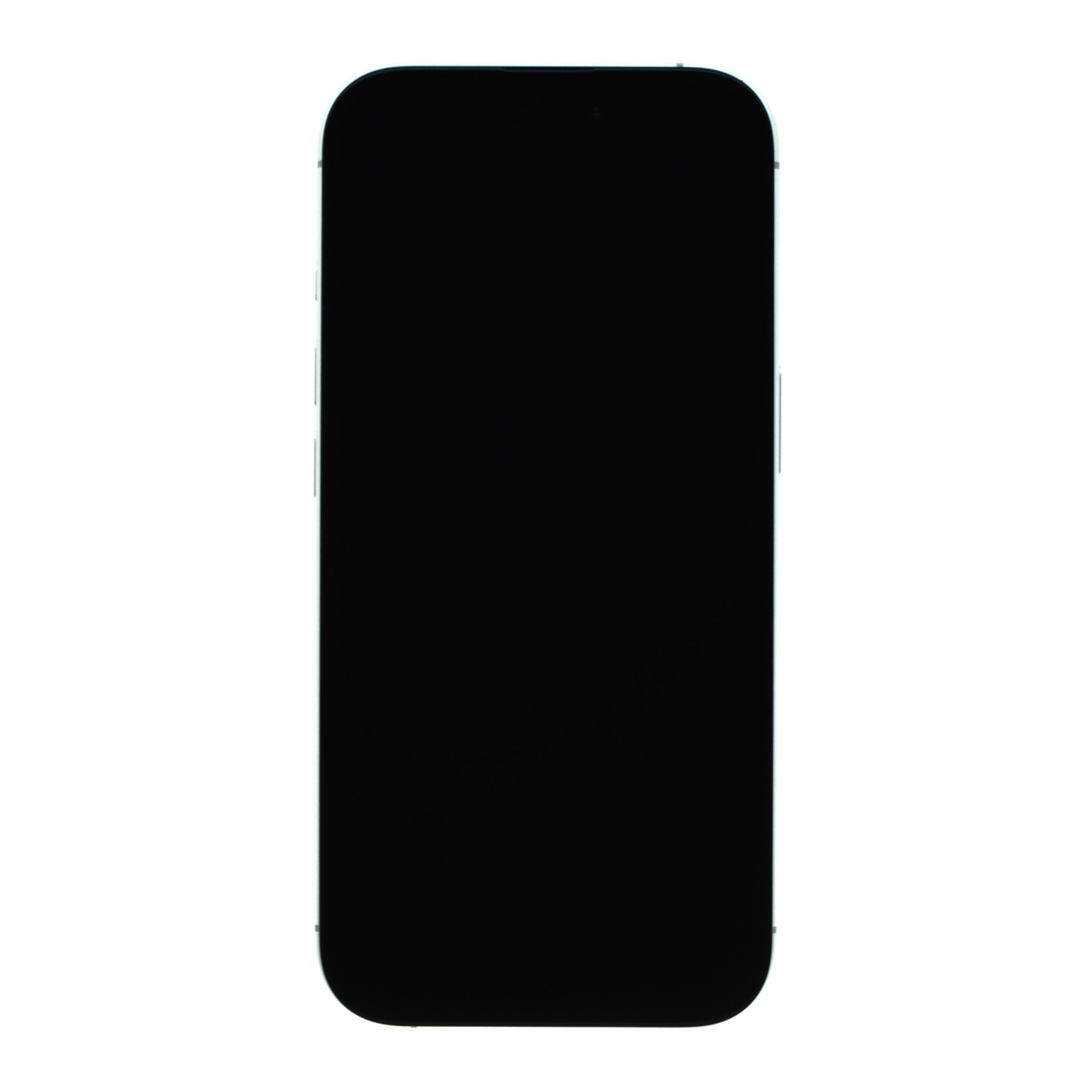 99新 Apple iPhone 17 256G 白色 中國大陸版