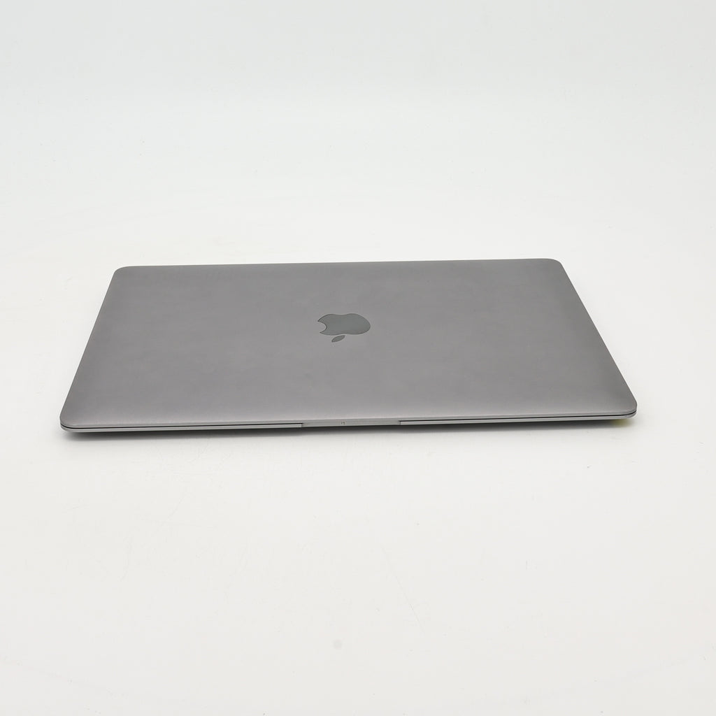 95新 Apple MacBook Air 20年 13寸 i3 1.1G 8G RAM 256G SSD 深空灰色