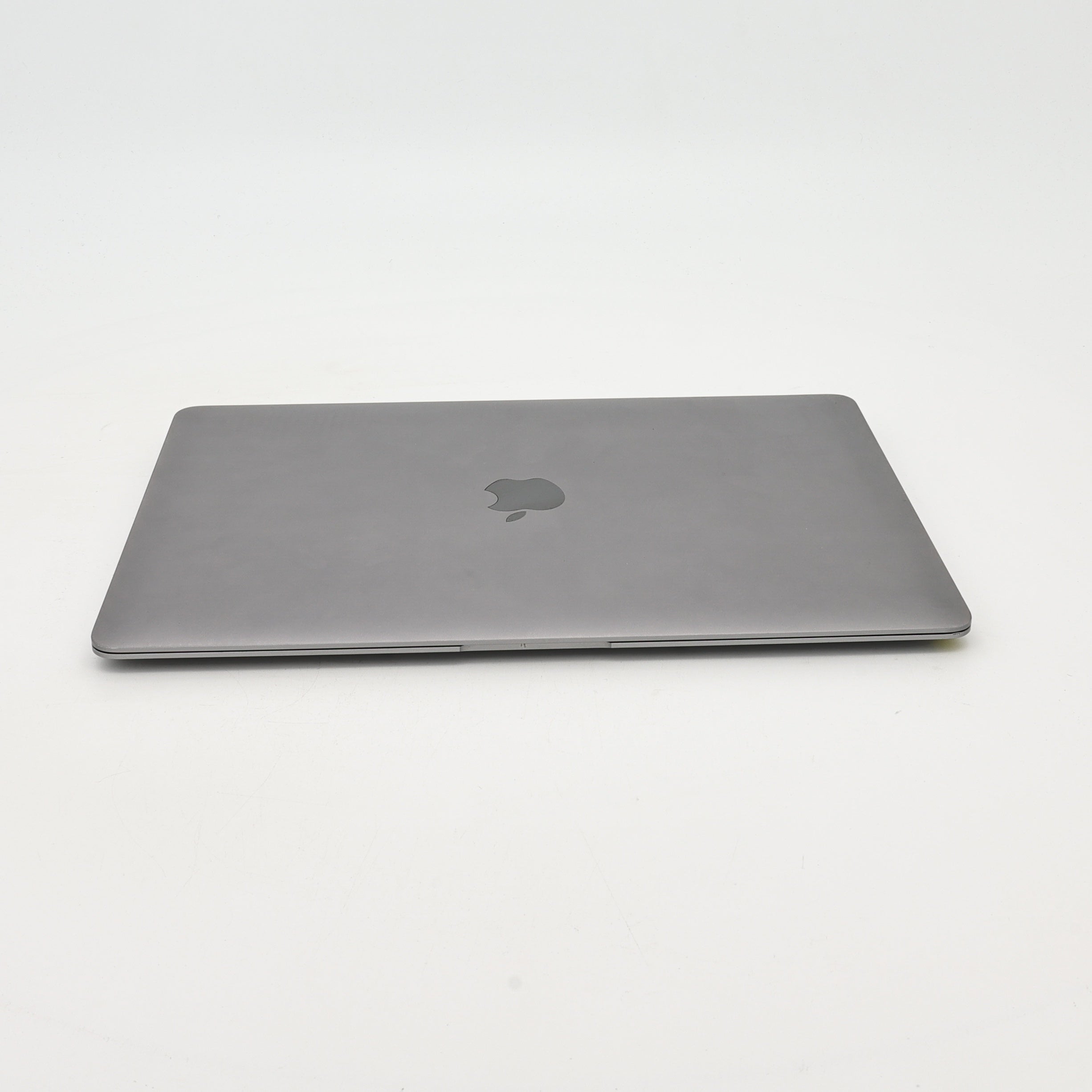 95新 Apple MacBook Air 20年 13寸 i3 1.1G 8G RAM 256G SSD 深空灰色