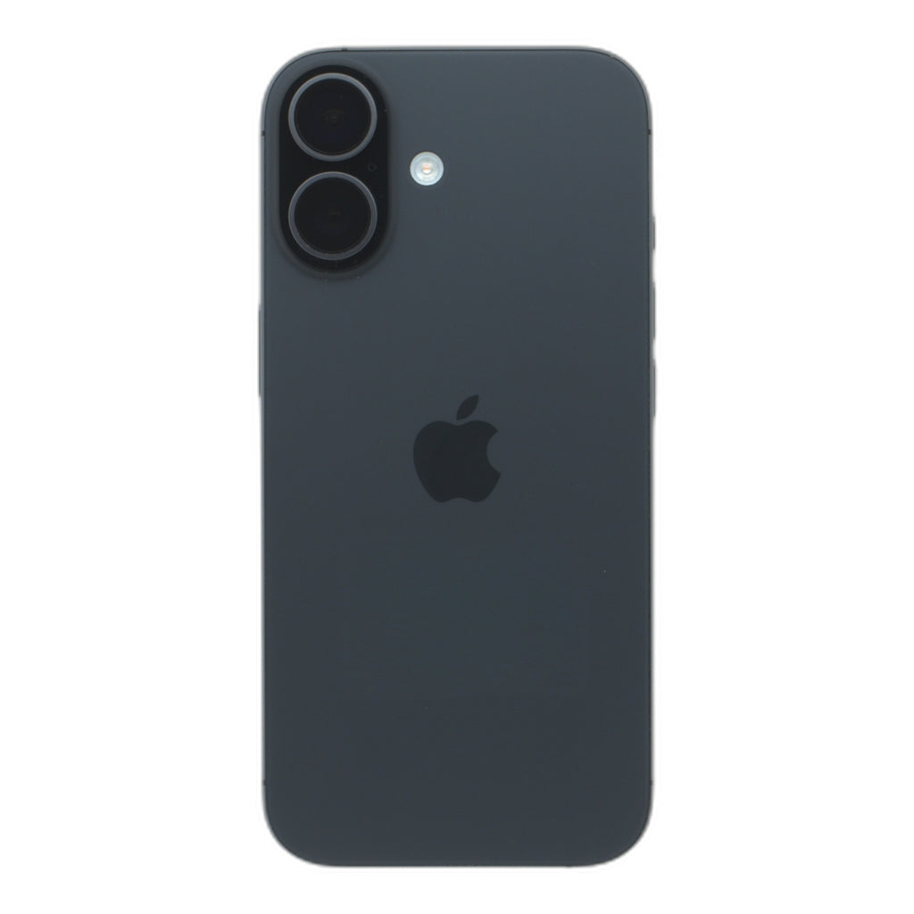 95新 Apple iPhone 17 256G 黑色 中國大陸版