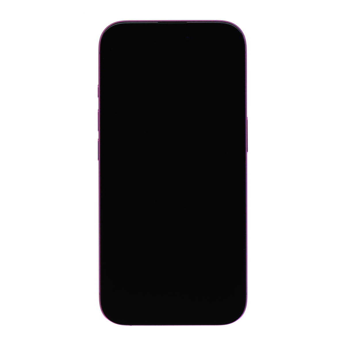 99新 Apple iPhone 16 128G 粉紅色 中國大陸版
