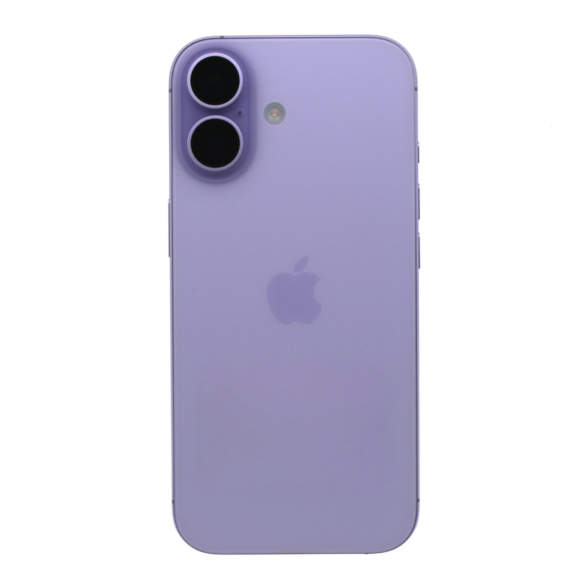 99新 Apple iPhone 17 256G 薰衣草紫色 中國大陸版