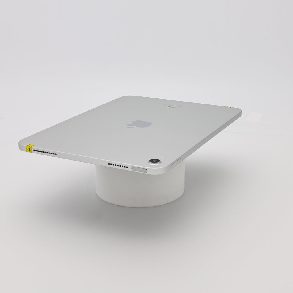 95新 Apple iPad 10代 64G 銀色 WIFI