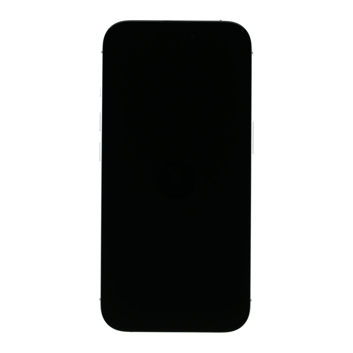 95新 Apple iPhone 16 256G 白色 中國大陸版