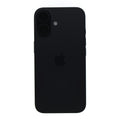95新 Apple iPhone 16 128G 黑色 中國大陸版