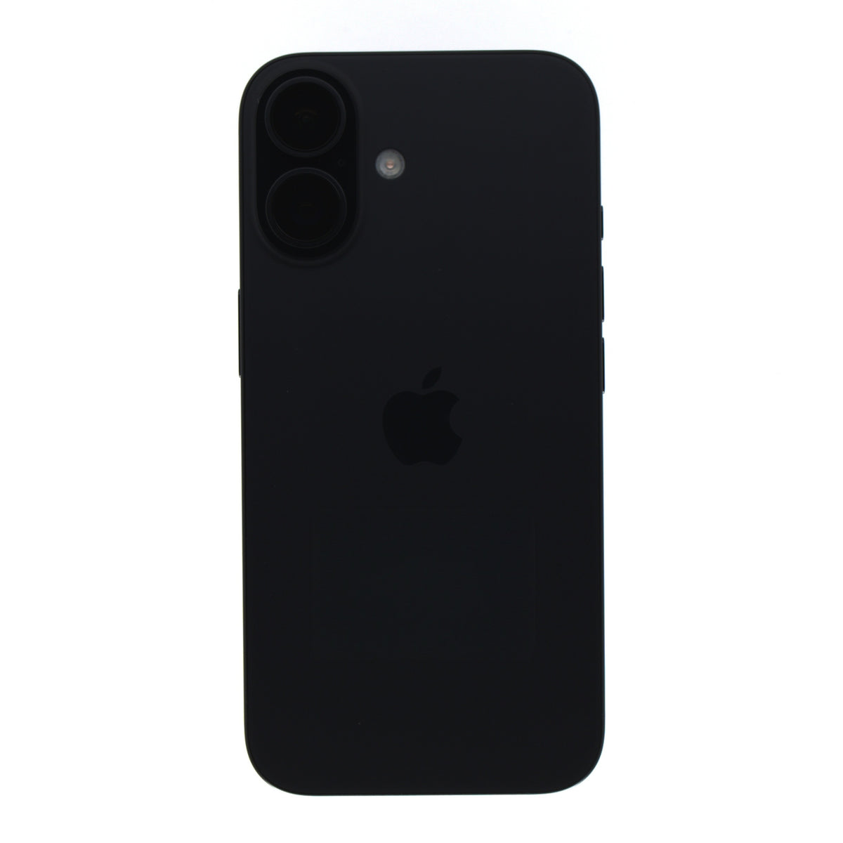 95新 Apple iPhone 16 128G 黑色 中國大陸版