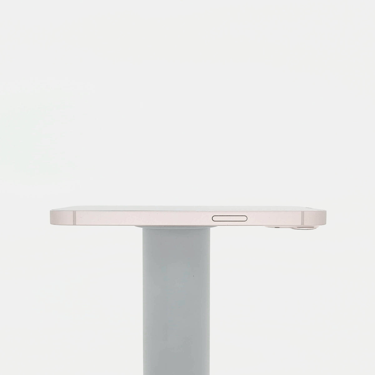 95新 Apple iPhone 13 256G 粉紅色 中國大陸版