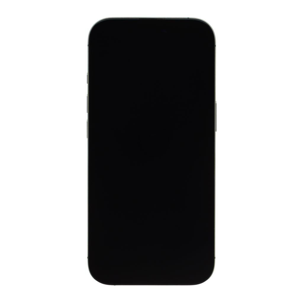 95新 Apple iPhone 16 Pro 256G 原色鈦金屬 中國大陸版
