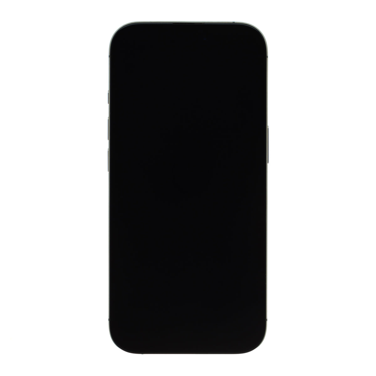 95新 Apple iPhone 16 Pro 256G 原色鈦金屬 中國大陸版