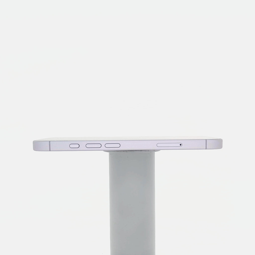 95新 Apple iPhone 17 256G 薰衣草紫色 中國大陸版