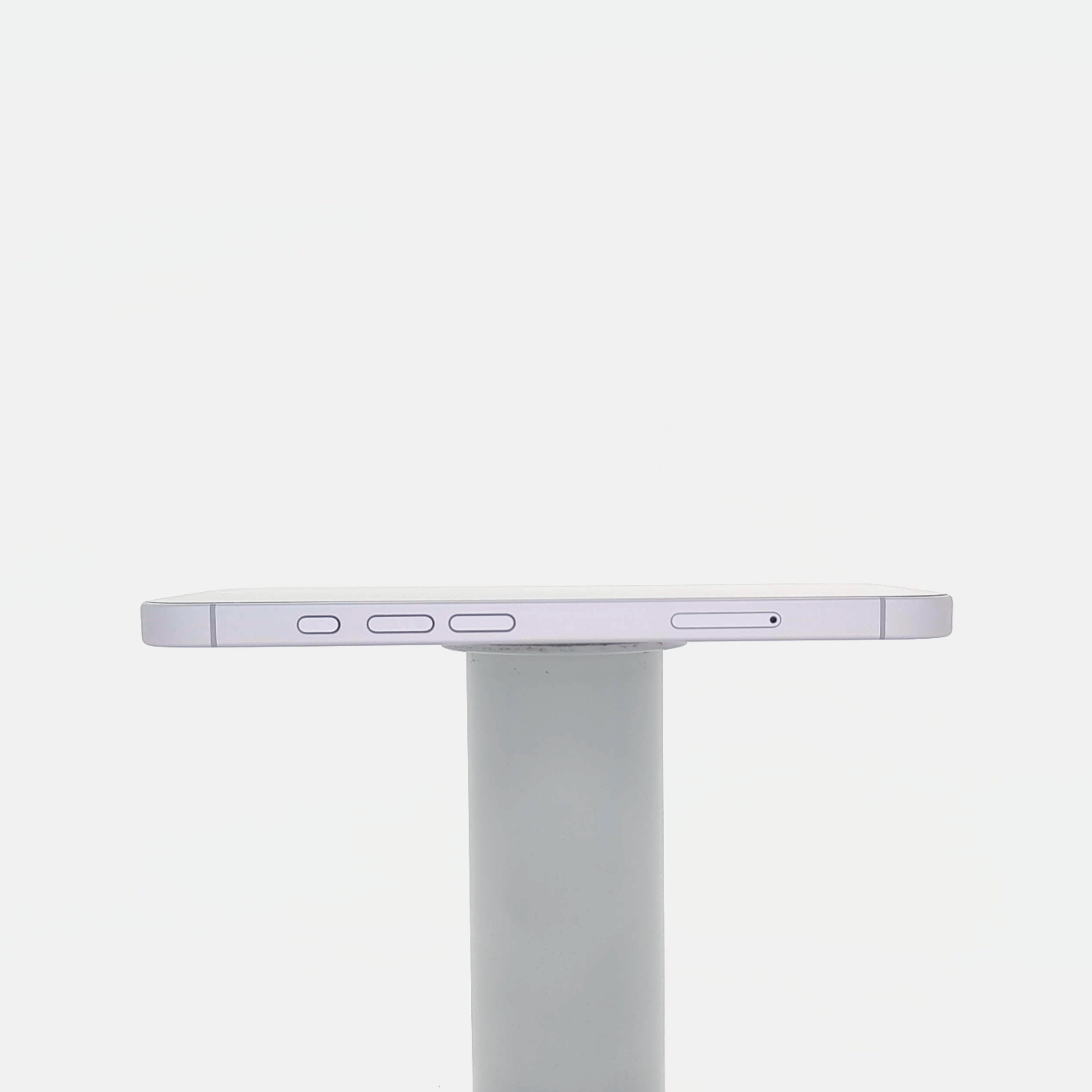 95新 Apple iPhone 17 256G 薰衣草紫色 中國大陸版