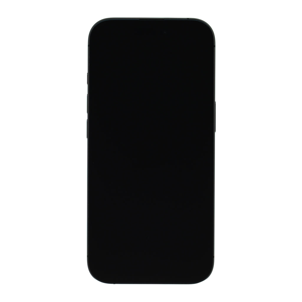 95新 Apple iPhone 17 256G 黑色 中國大陸版