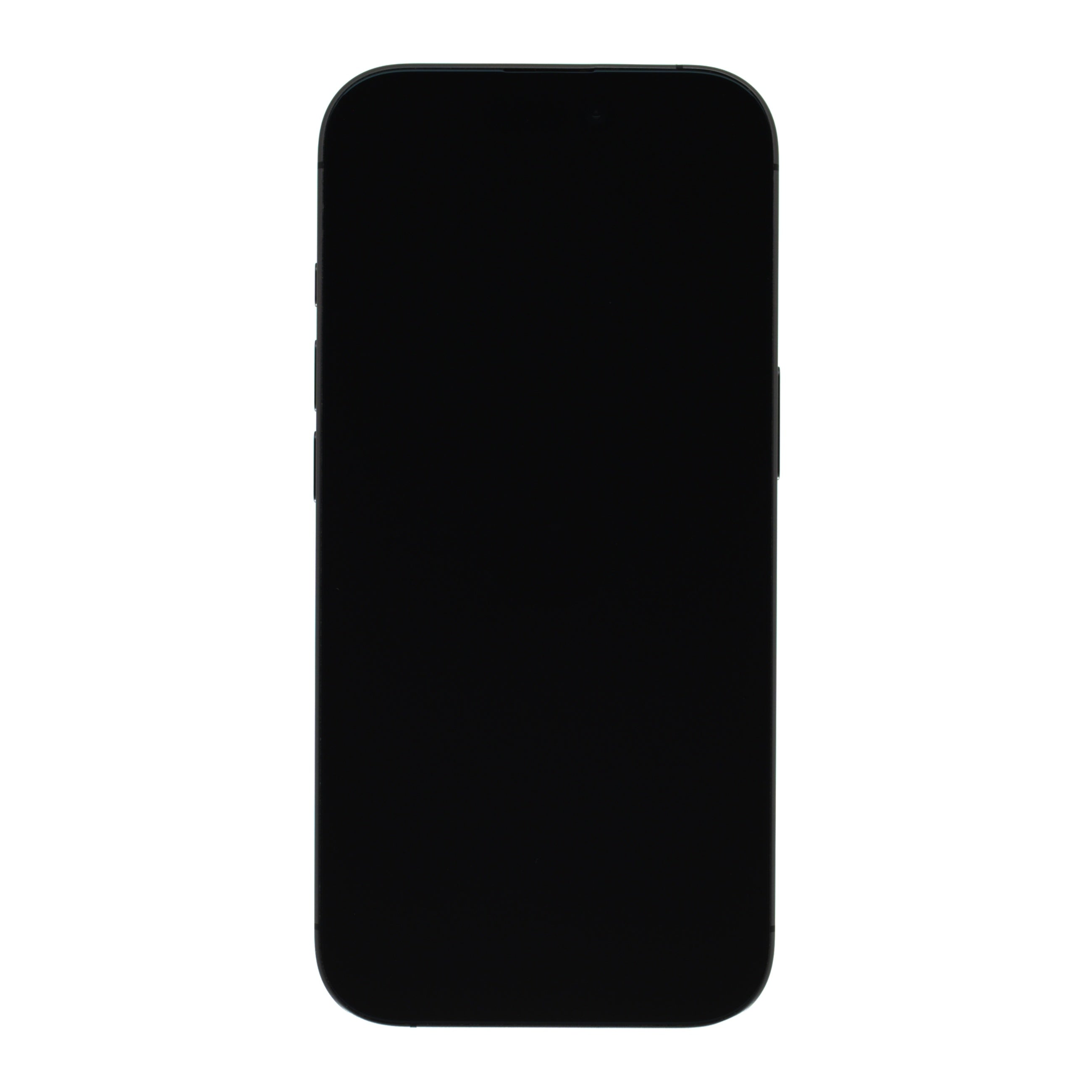 95新 Apple iPhone 17 256G 黑色 中國大陸版