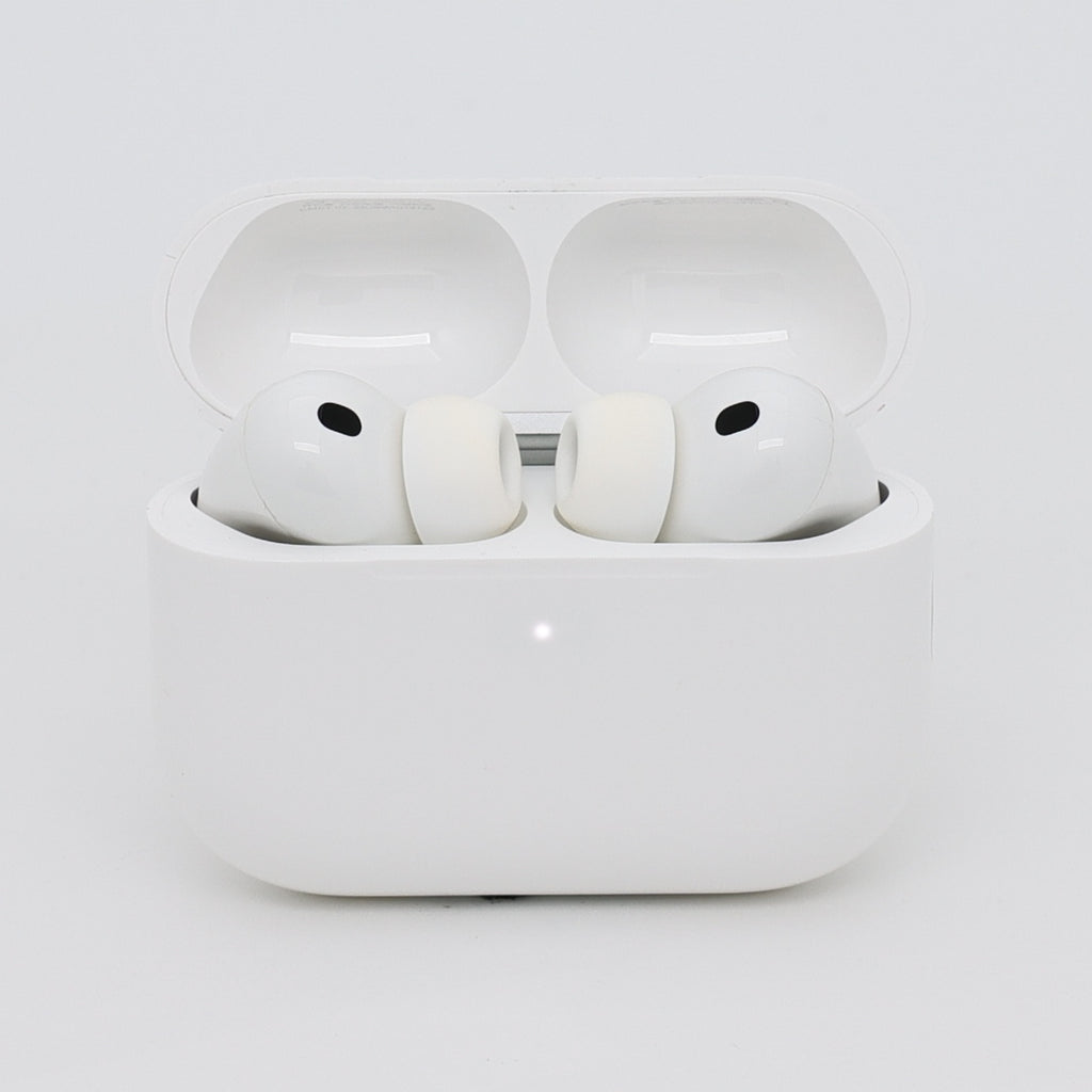99新 Apple AirPods Pro 3 白色