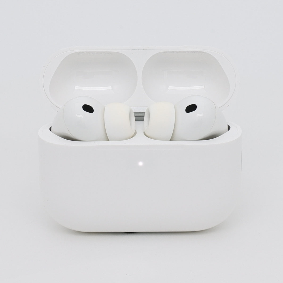 99新 Apple AirPods Pro 3 白色