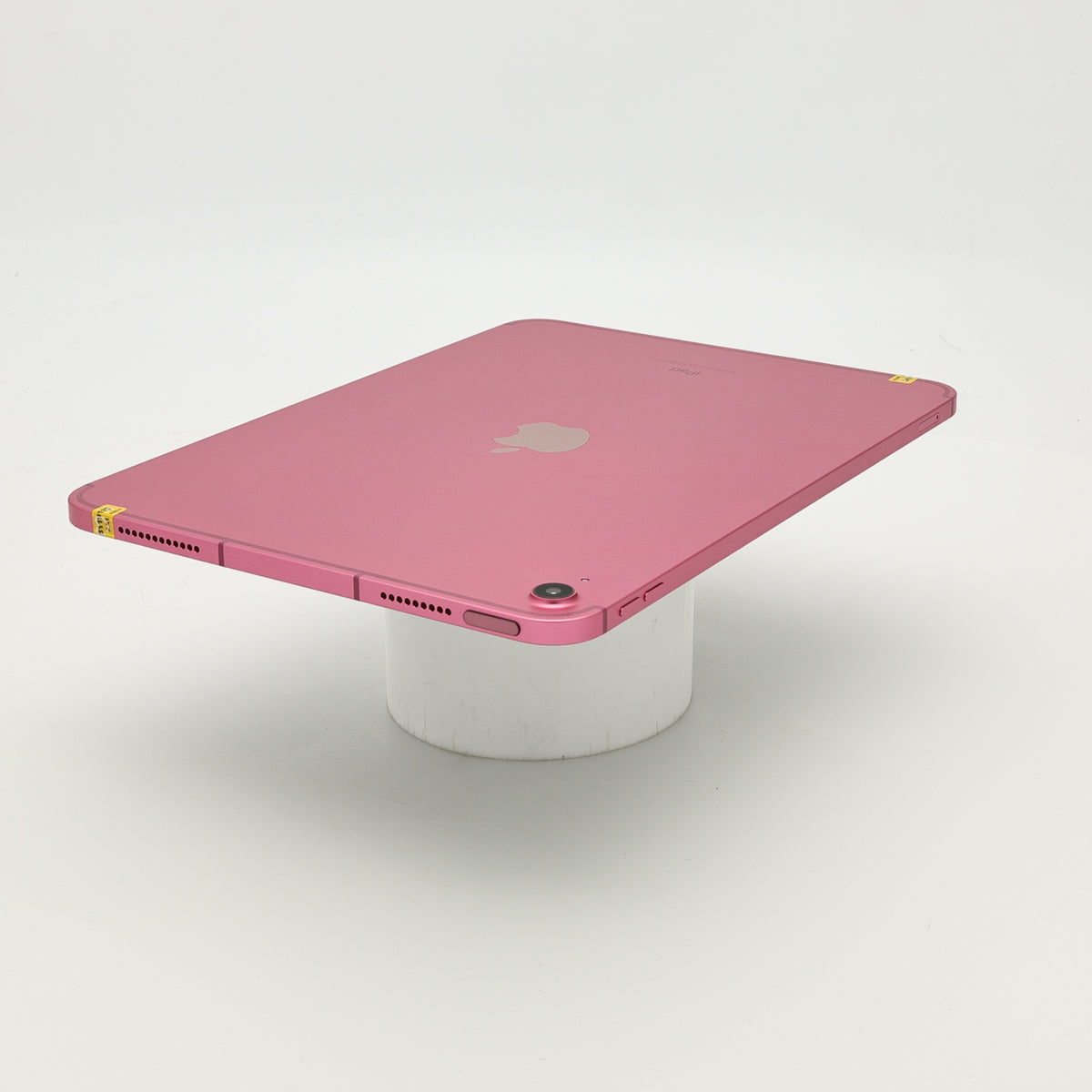 99新 Apple iPad 10代 64G 粉紅色 WIFI+5G