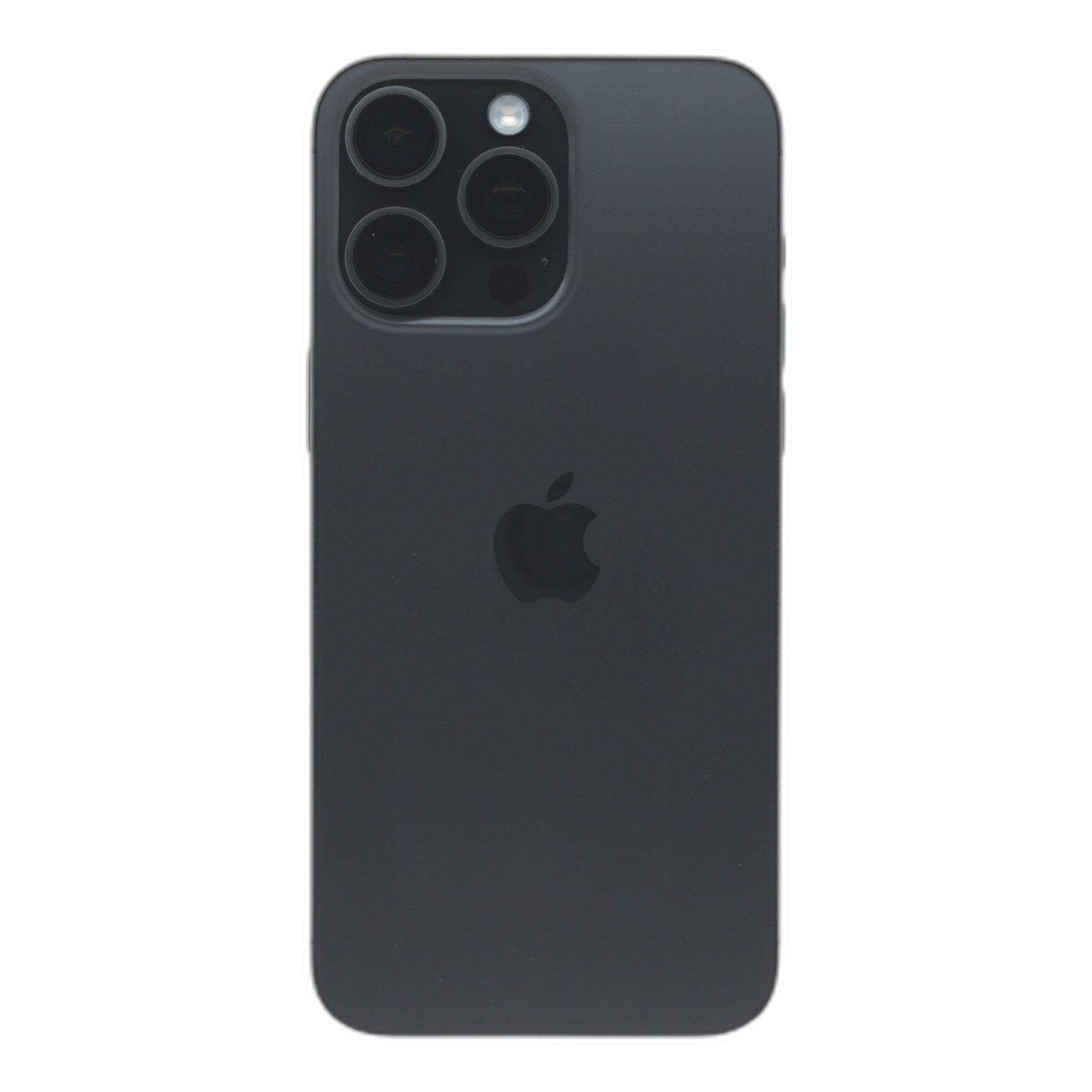 95新 Apple iPhone 15 Pro Max 256G 黑色鈦金屬 中國大陸版