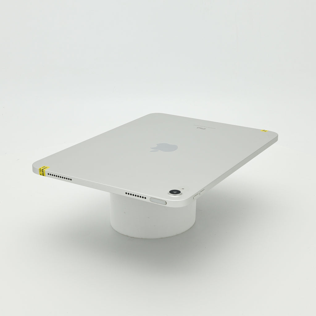 99新 Apple iPad 10代 64G 銀色 WIFI