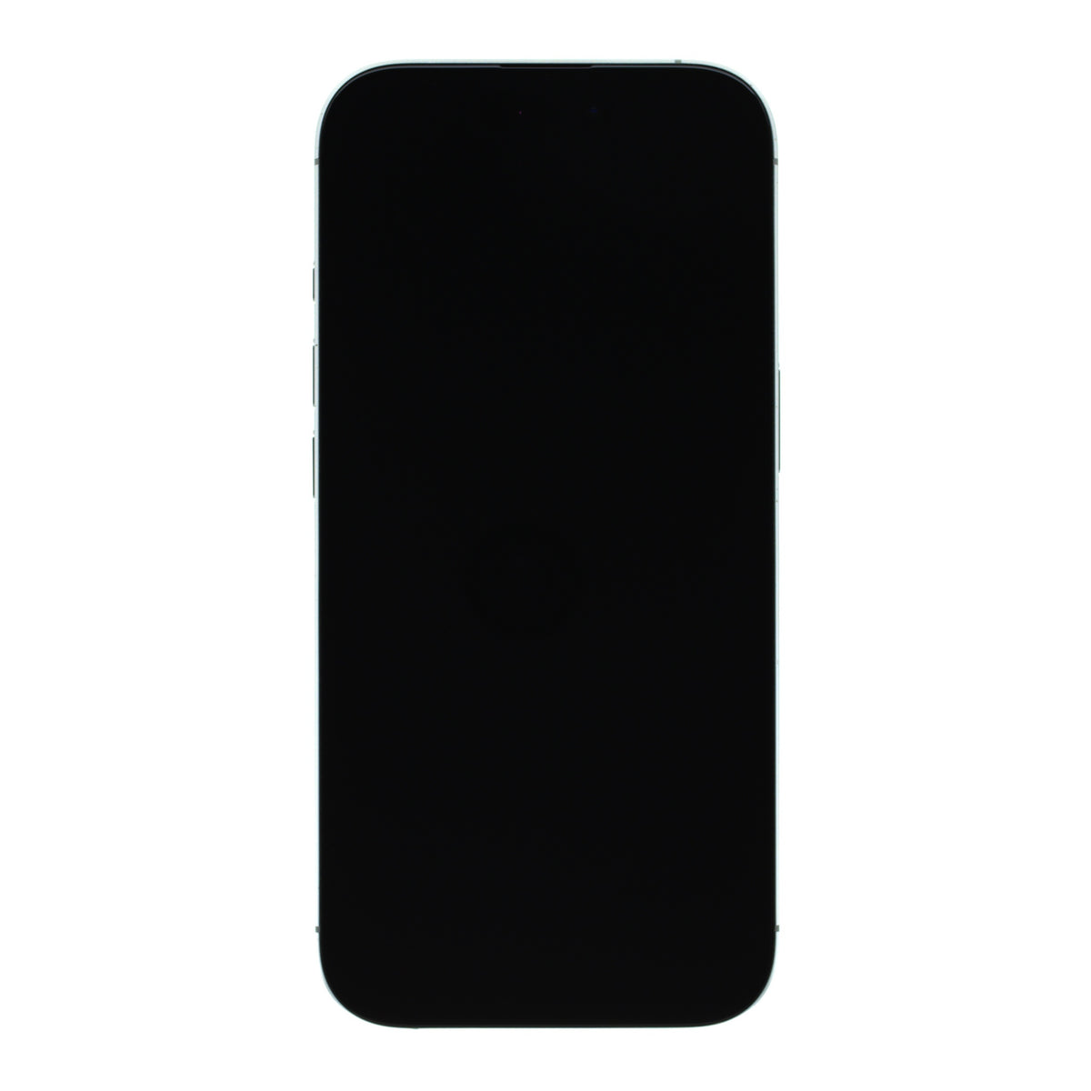 95新 Apple iPhone 16 Pro 128G 白色鈦金屬 中國大陸版
