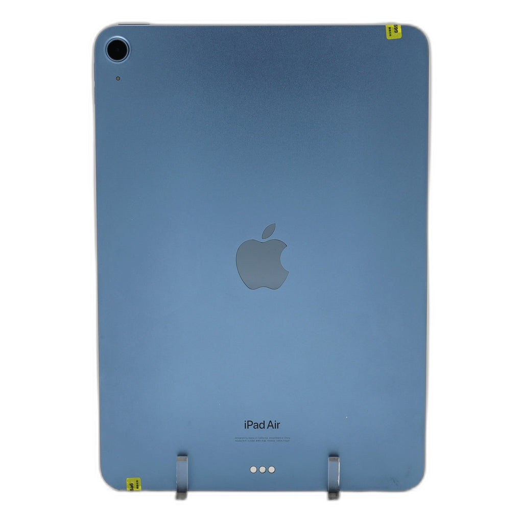 95新 Apple iPad Air5 64G 藍色 WIFI