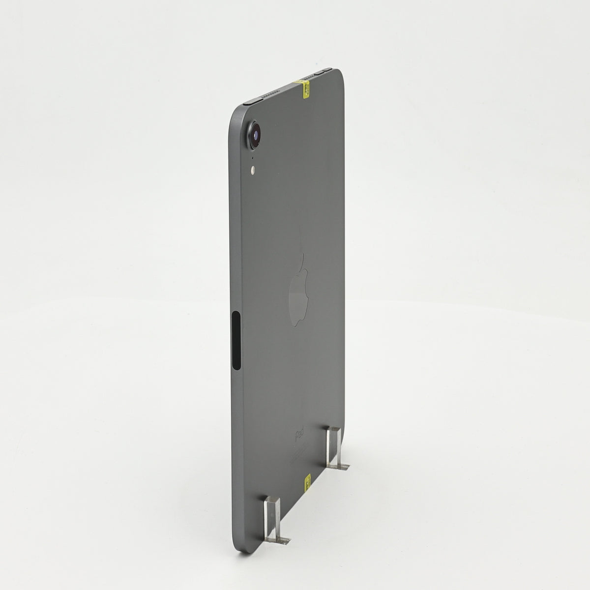 95新 Apple iPad mini6 64G 深空灰色 WIFI