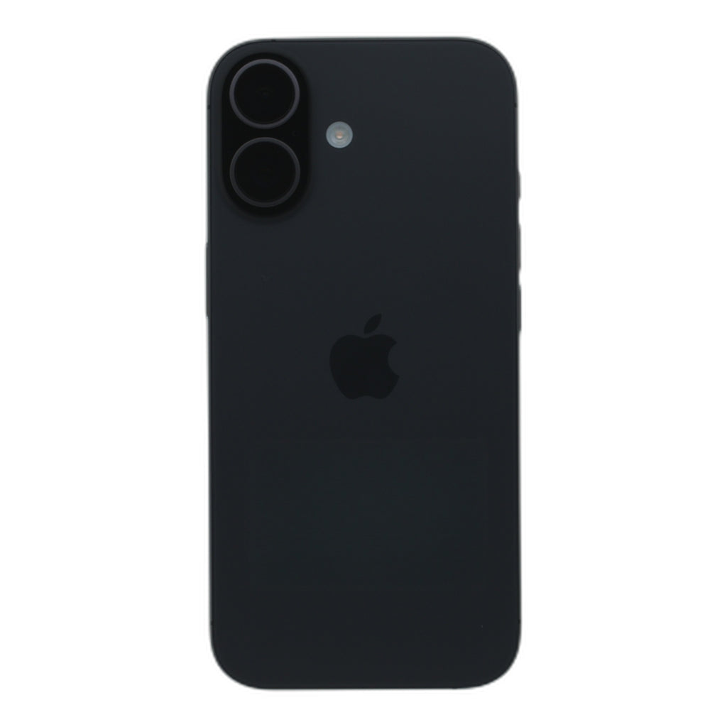 99新 Apple iPhone 17 256G 黑色 中國大陸版