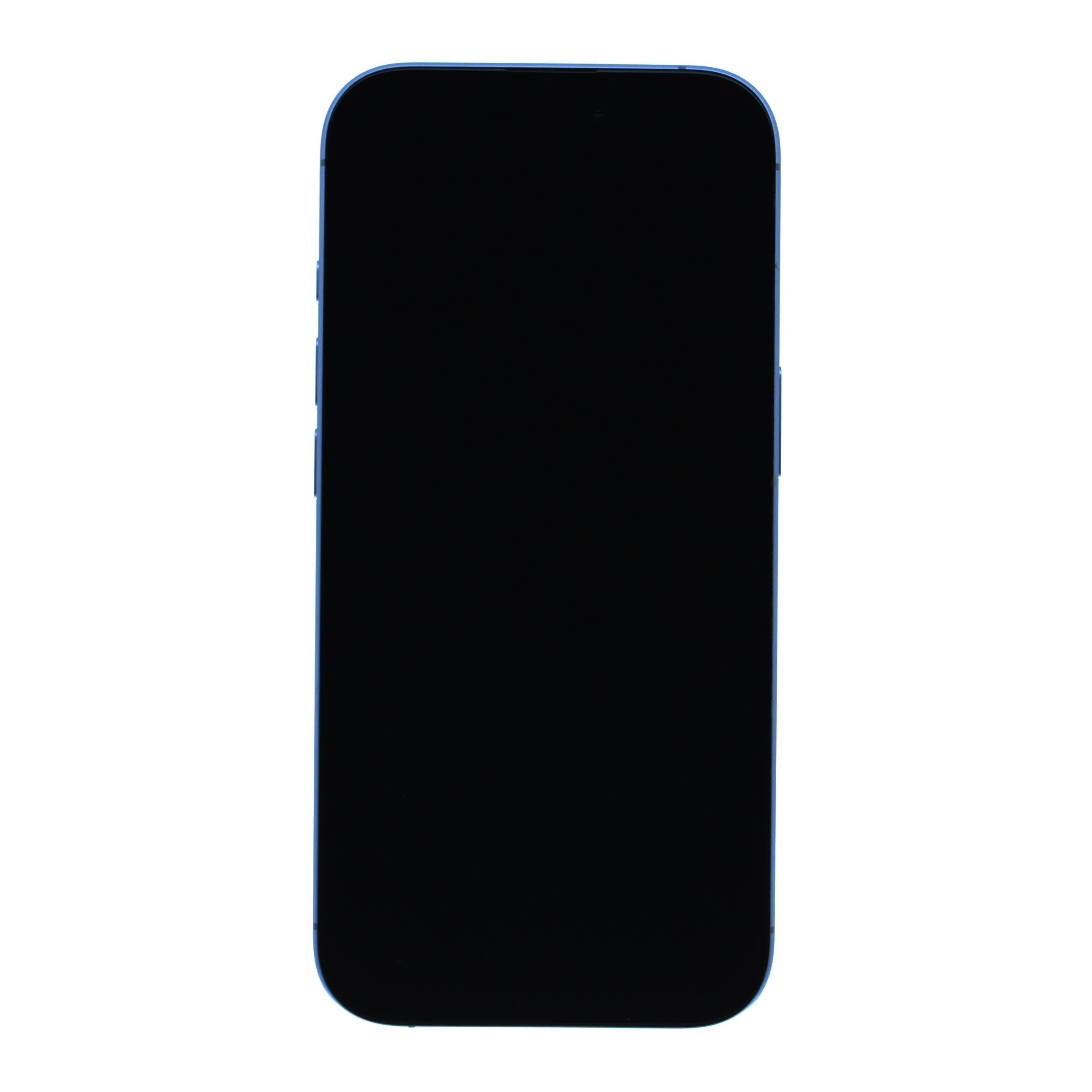99新 Apple iPhone 17 256G 青霧藍色 中國大陸版