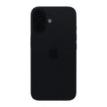 95新 Apple iPhone 16 256G 黑色 中國大陸版