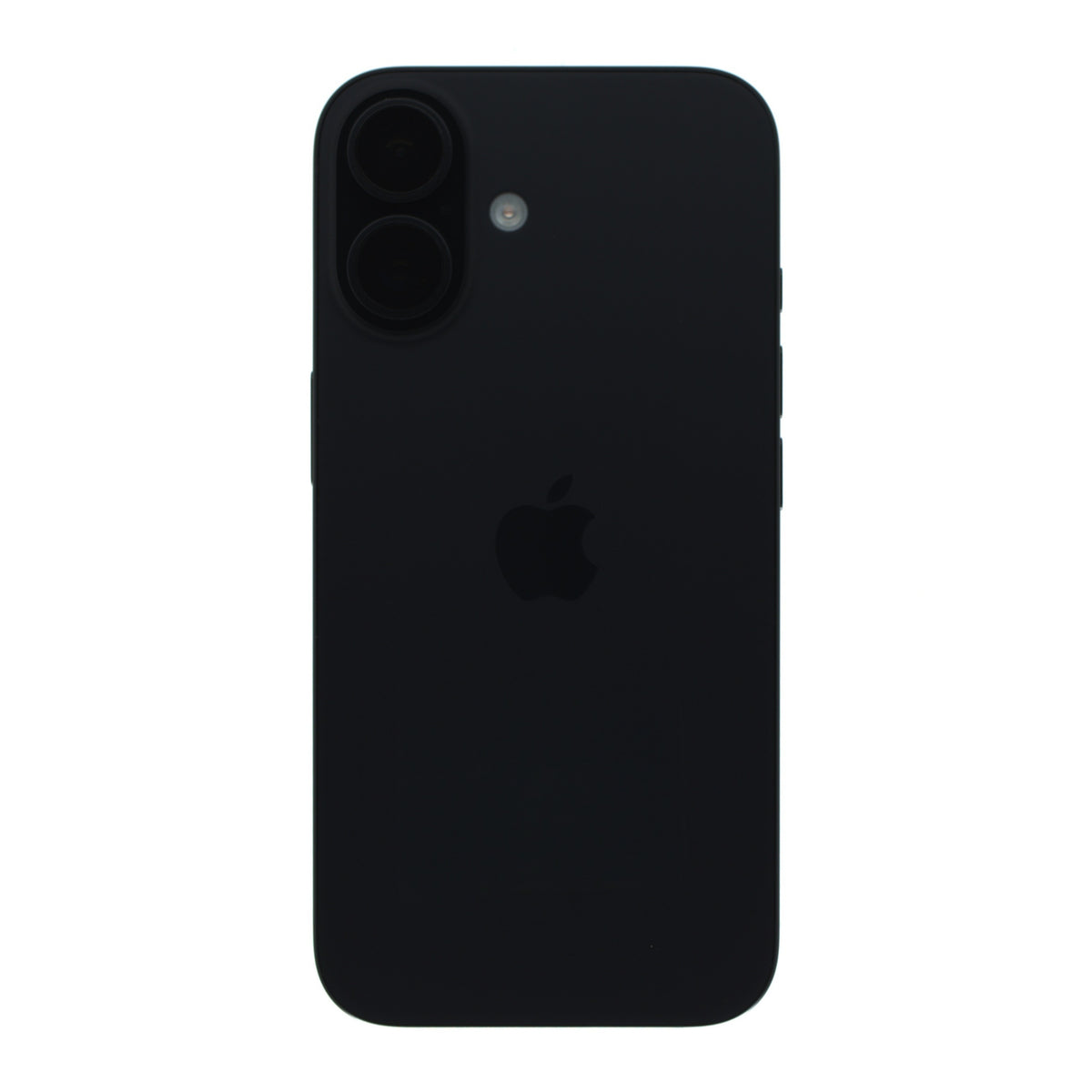95新 Apple iPhone 16 256G 黑色 中國大陸版