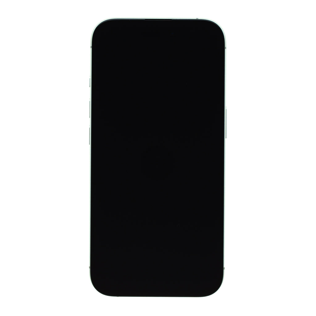 95新 Apple iPhone 16 256G 白色 中國大陸版