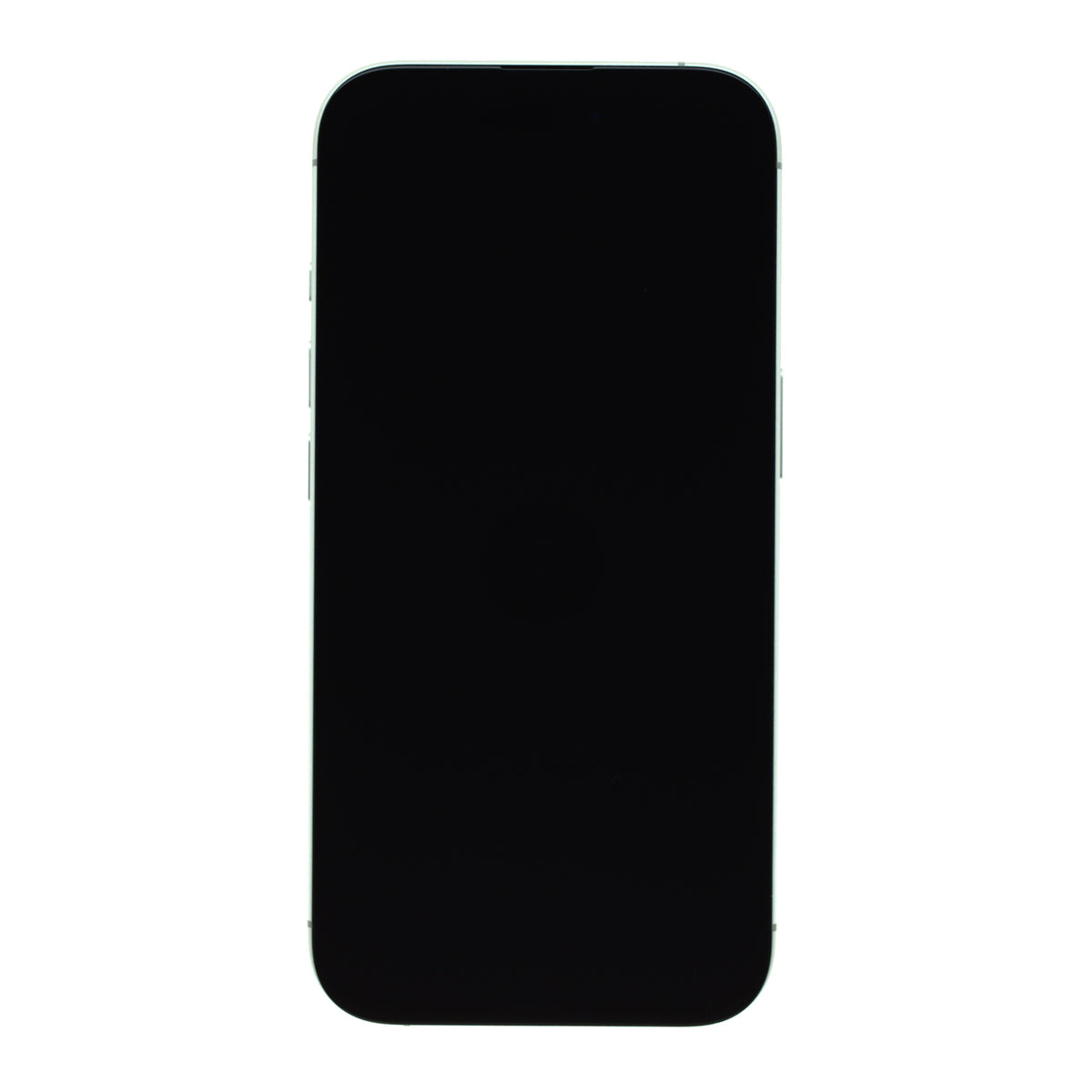 95新 Apple iPhone 16 256G 白色 中國大陸版