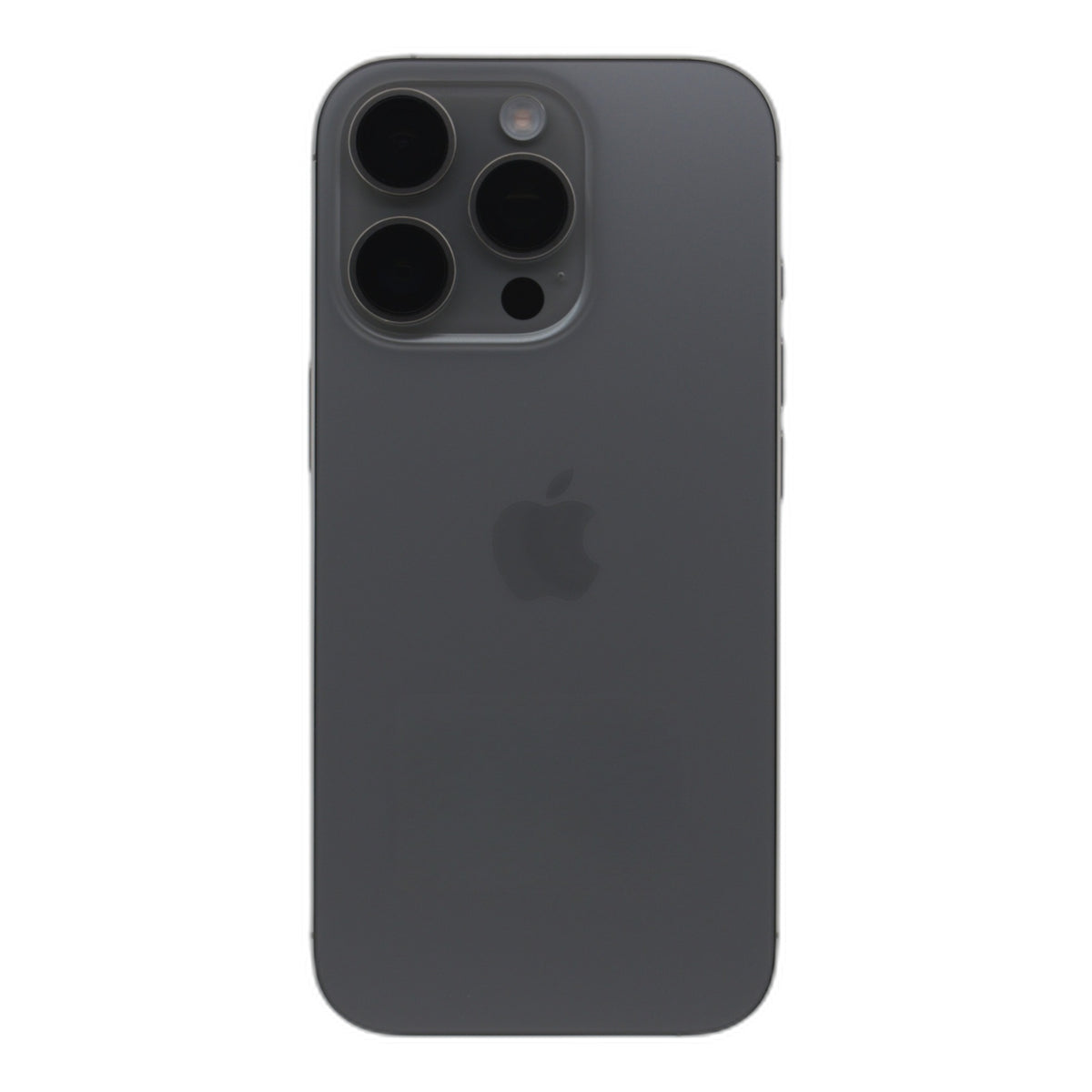95新 Apple iPhone 16 Pro 128G 原色鈦金屬 中國大陸版