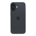 95新 Apple iPhone 17 256G 黑色 中國大陸版