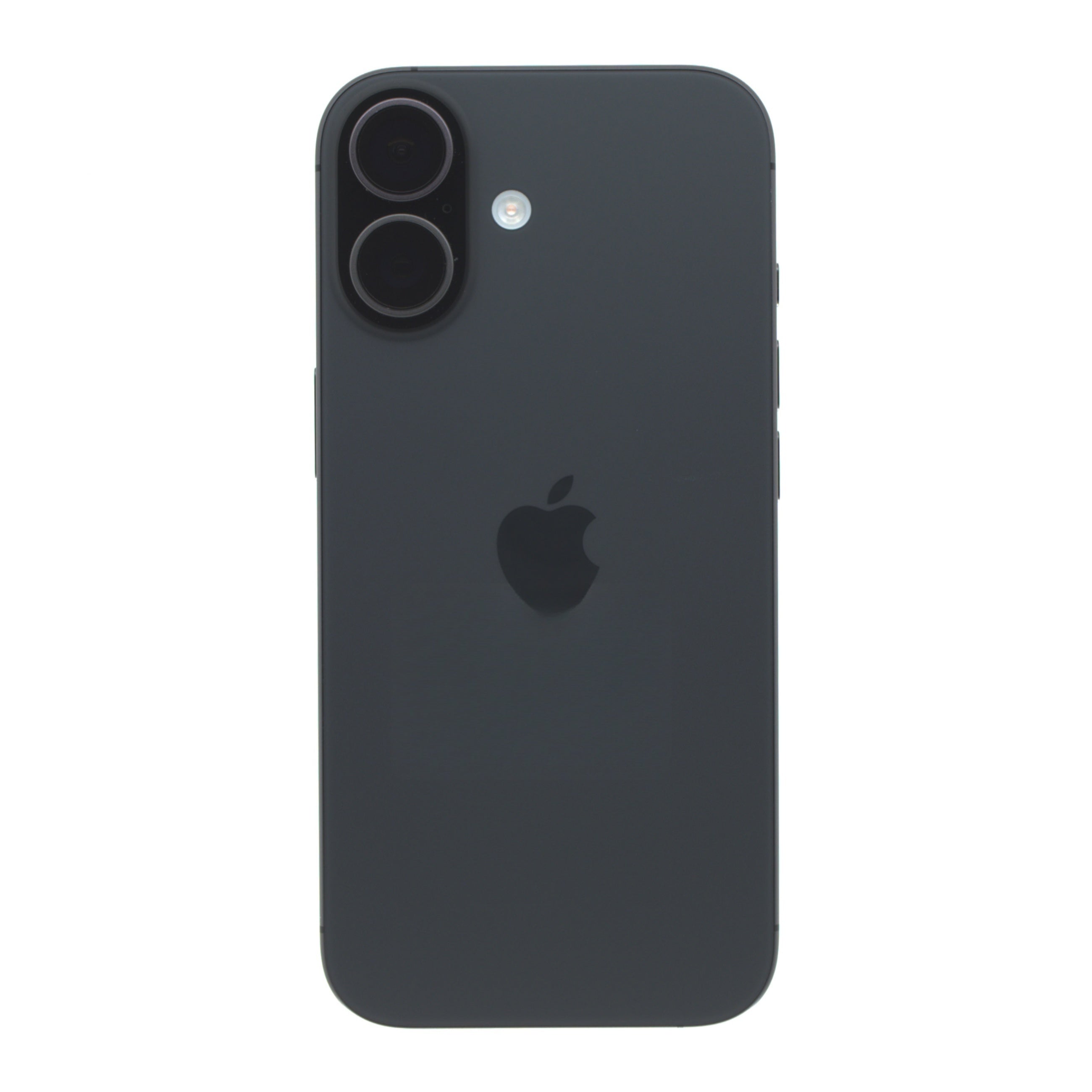 95新 Apple iPhone 17 256G 黑色 中國大陸版