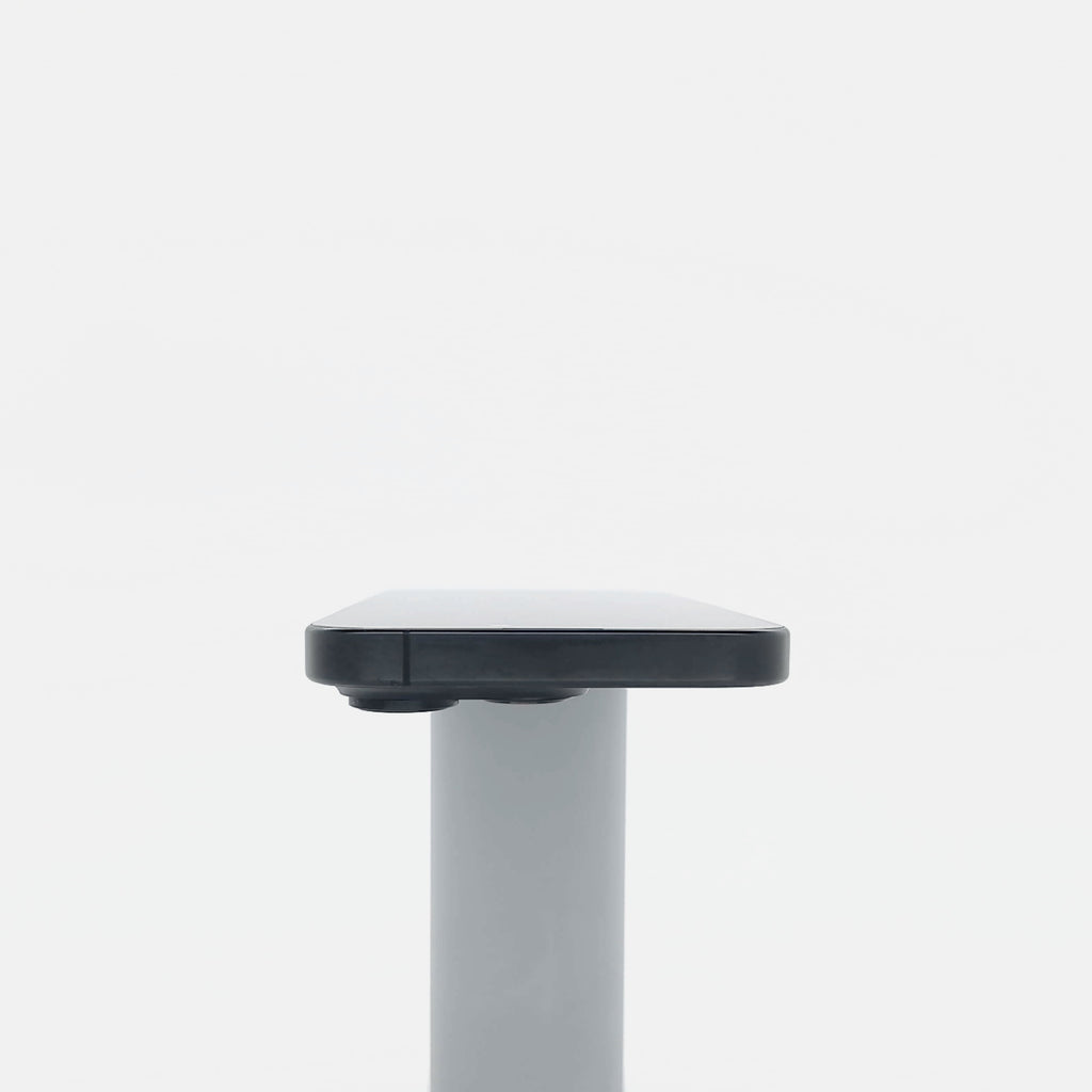 95新 Apple iPhone 16 Pro 128G 黑色鈦金屬 中國大陸版