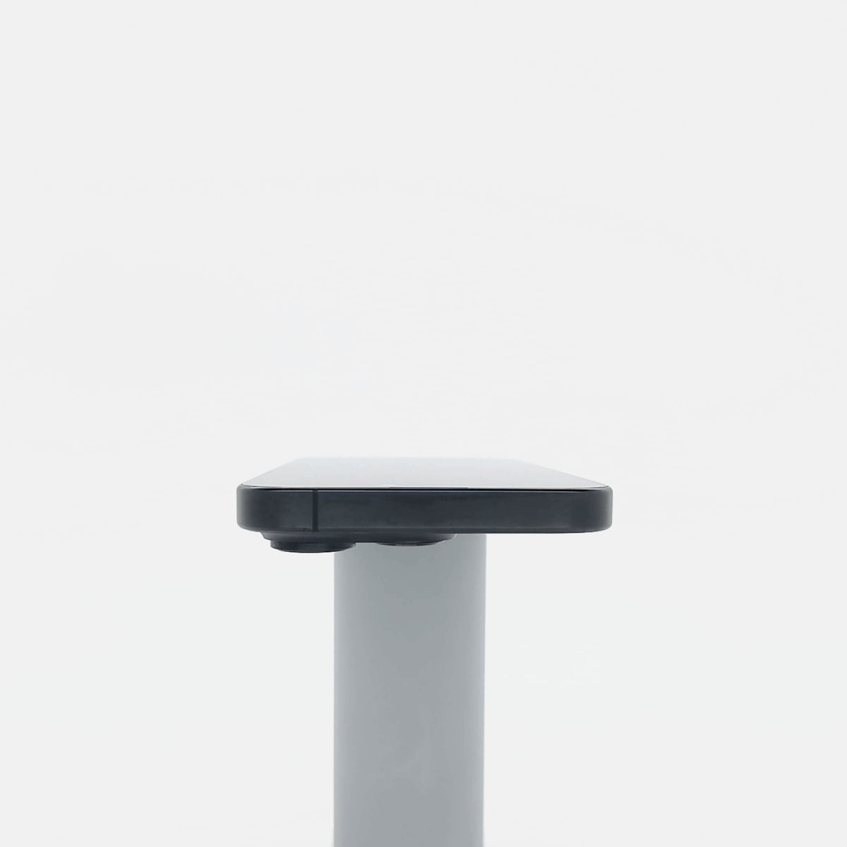 95新 Apple iPhone 16 Pro 128G 黑色鈦金屬 中國大陸版