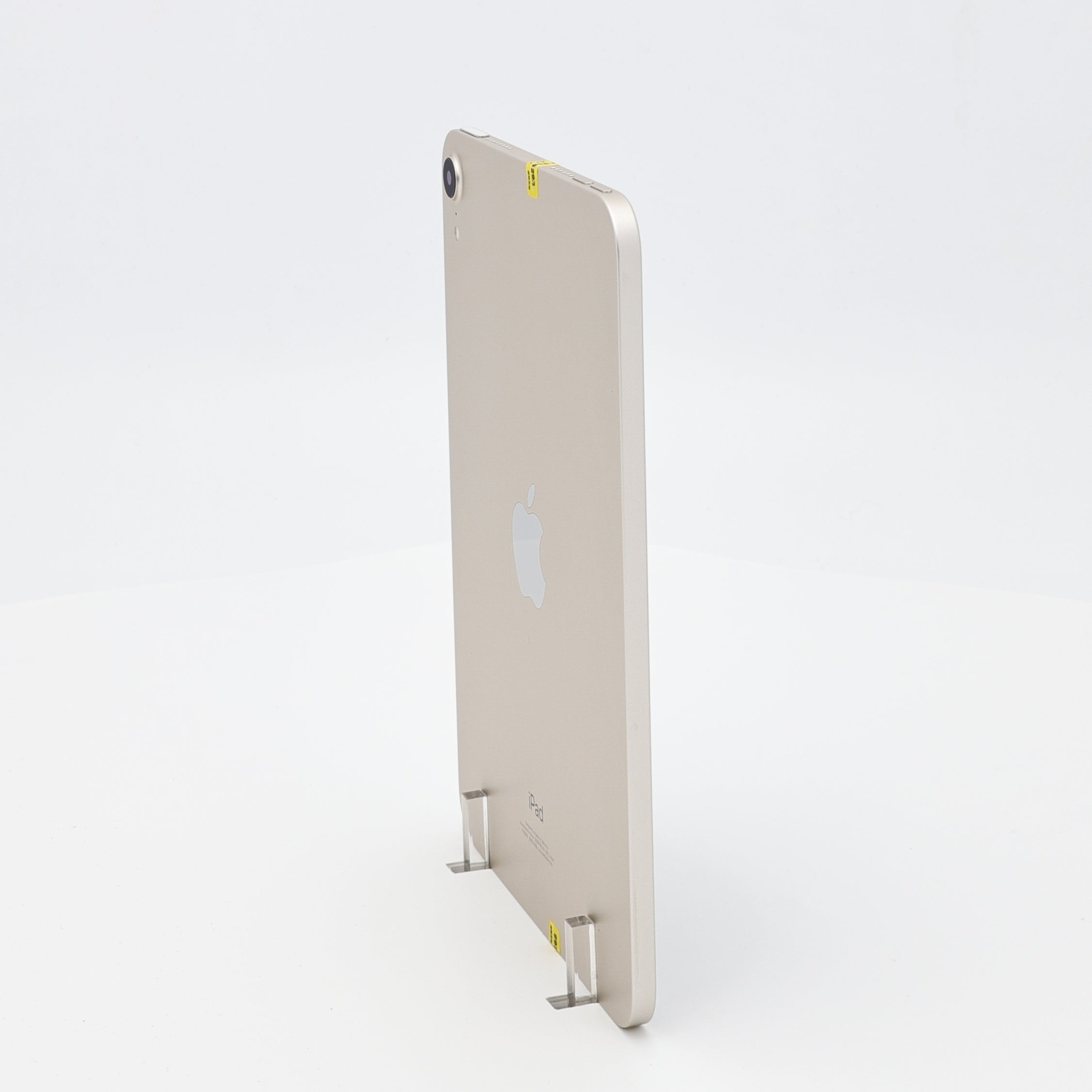 95新 Apple iPad mini6 64G 星光色 WIFI