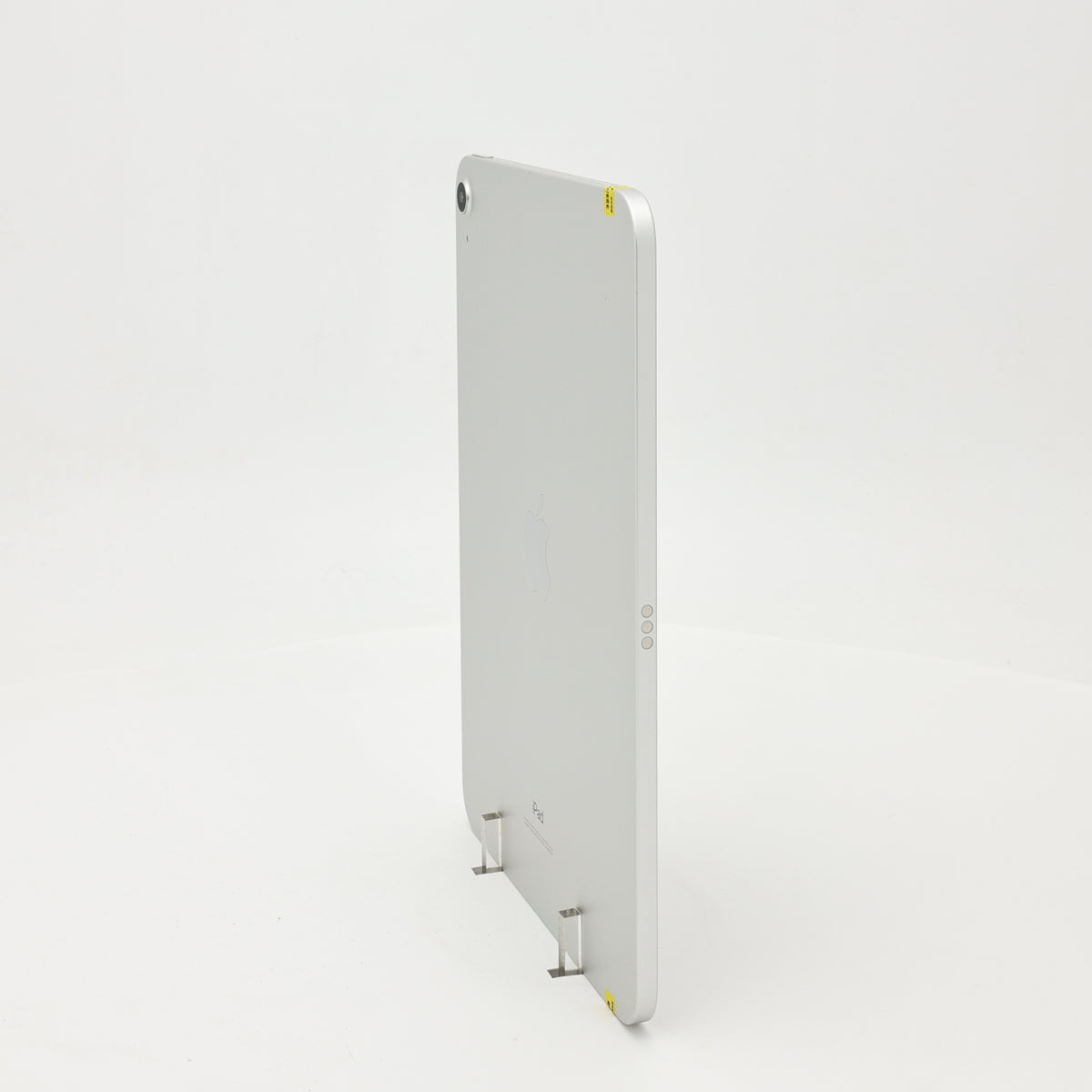 95新 Apple iPad 10代 64G 銀色 WIFI