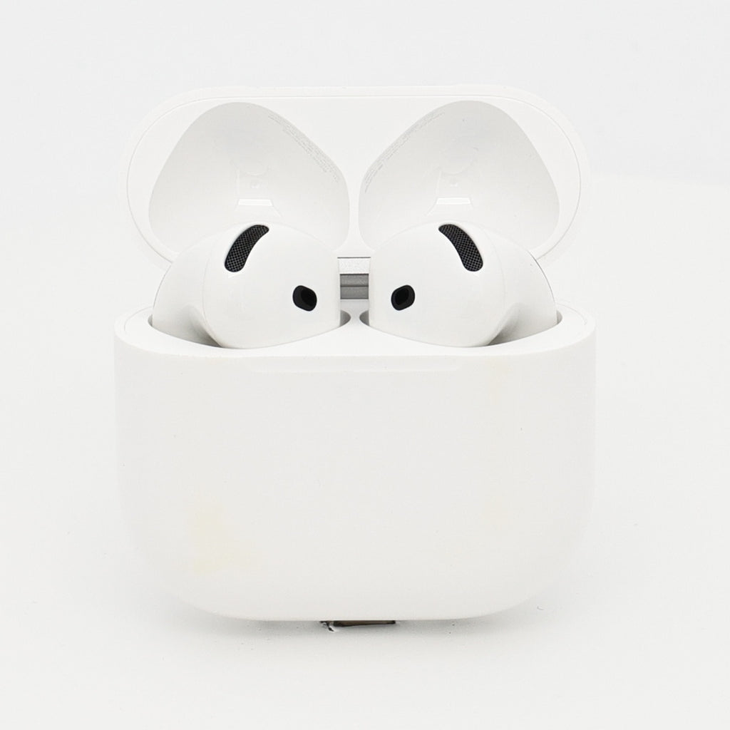99新 Apple AirPods 5 白色